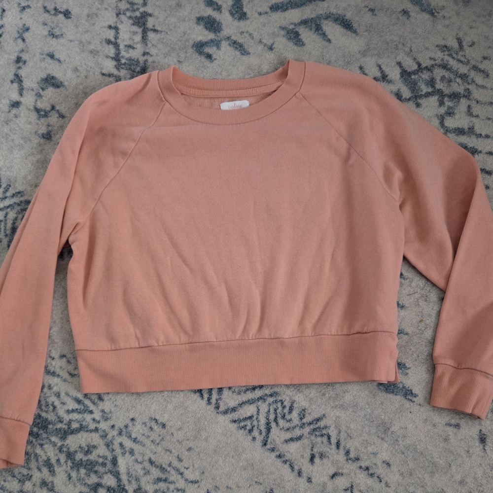 Colsie Sweater